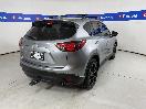 Thumbnail '7' of Mazda CX-5