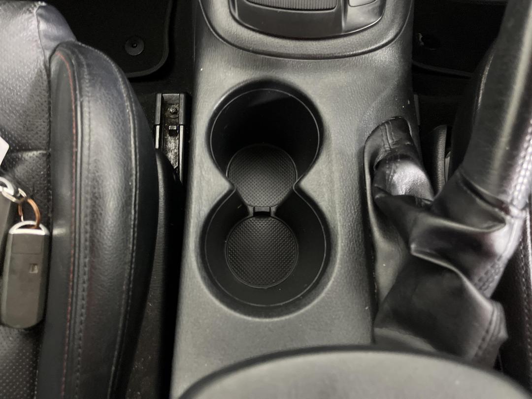 Photo '23' of Mazda CX-5