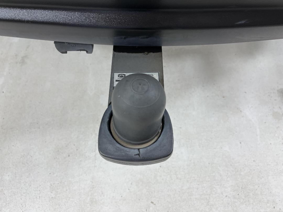 Photo '24' of Mazda CX-5