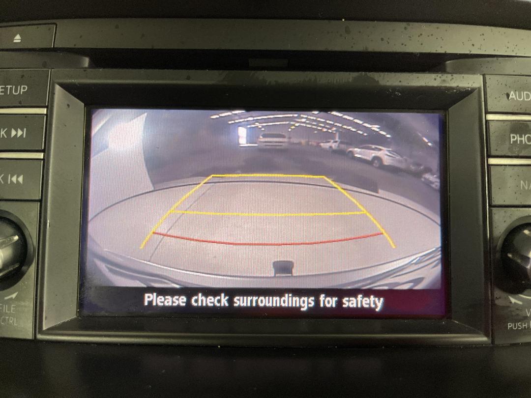 Photo '28' of Mazda CX-5