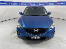 Thumbnail '2' of Mazda CX-5