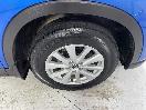 Thumbnail '9' of Mazda CX-5
