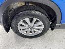 Thumbnail '12' of Mazda CX-5
