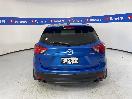 Thumbnail '6' of Mazda CX-5