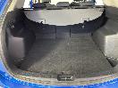 Thumbnail '14' of Mazda CX-5