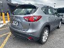 Thumbnail '6' of Mazda CX-5 LTD DSL