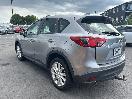 Thumbnail '9' of Mazda CX-5 LTD DSL