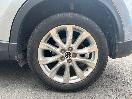 Thumbnail '10' of Mazda CX-5 LTD DSL