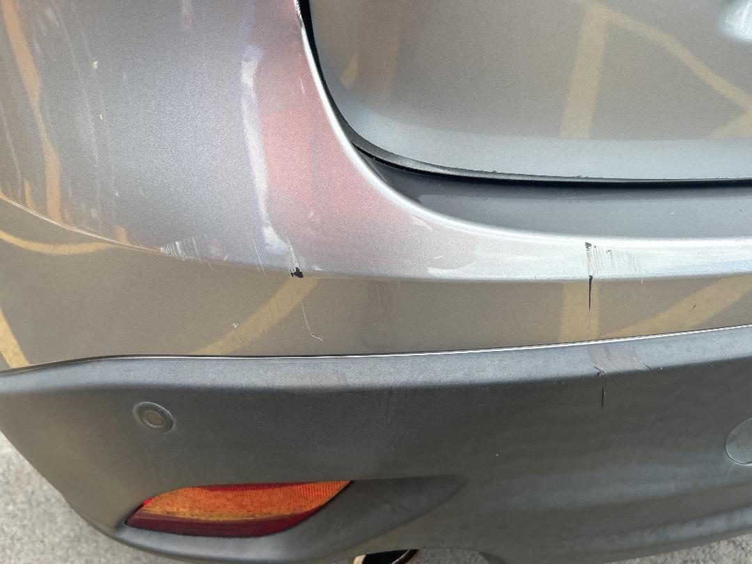 Photo '23' of Mazda CX-5 LTD DSL