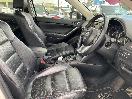Thumbnail '6' of Mazda CX-5 LTD DSL