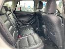 Thumbnail '9' of Mazda CX-5 LTD DSL