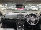 Thumbnail '10' of Mazda CX-5 LTD DSL