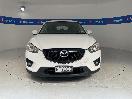 Thumbnail '2' of Mazda CX-5