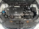 Thumbnail '13' of Mazda CX-5