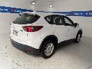 Thumbnail '7' of Mazda CX-5