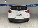 Thumbnail '6' of Mazda CX-5