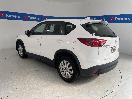Thumbnail '5' of Mazda CX-5