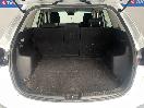 Thumbnail '14' of Mazda CX-5