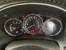 Thumbnail '21' of Mazda CX-5