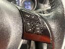 Thumbnail '26' of Mazda CX-5