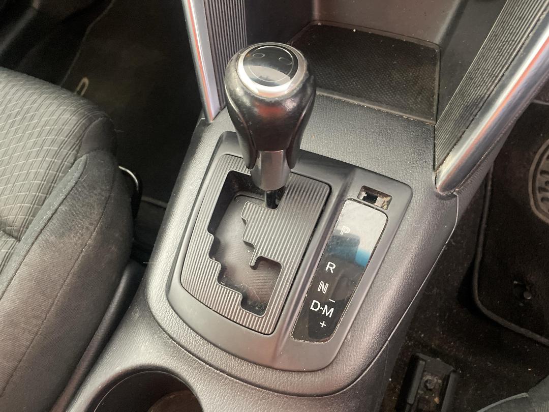 Photo '32' of Mazda CX-5 Photo '32' of Mazda CX-5