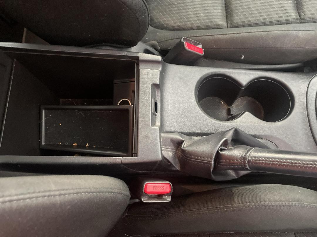 Photo '33' of Mazda CX-5 Photo '33' of Mazda CX-5