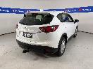 Thumbnail '7' of Mazda CX-5