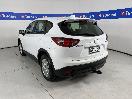 Thumbnail '5' of Mazda CX-5