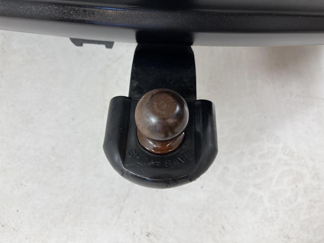 Photo '24' of Mazda CX-5 Photo '24' of Mazda CX-5