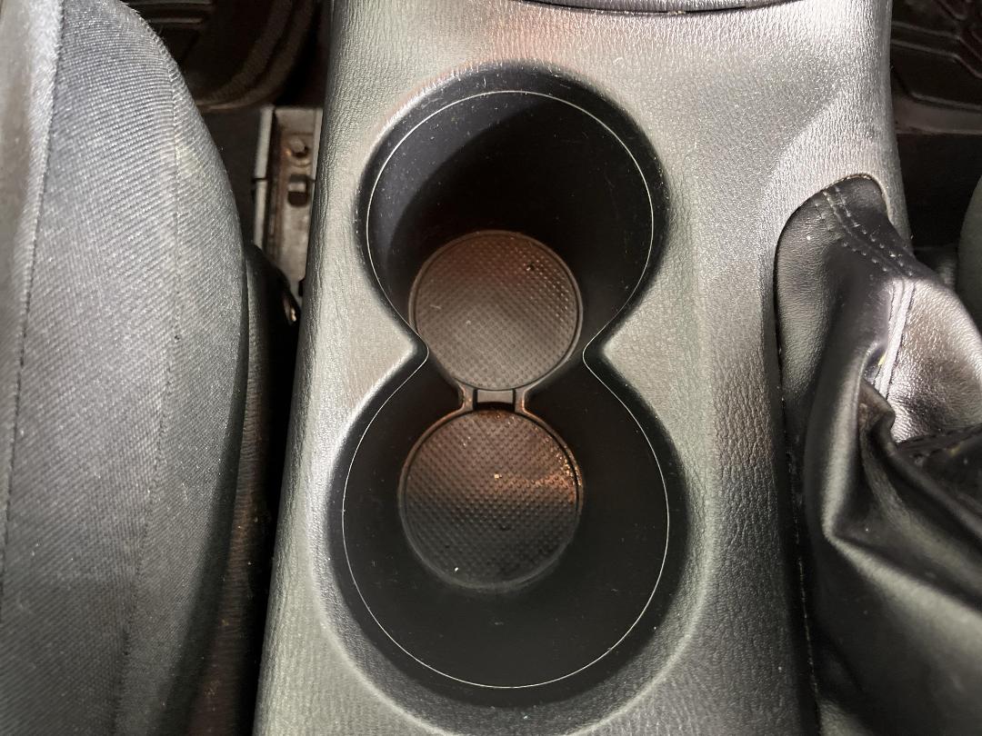 Photo '23' of Mazda CX-5 Photo '23' of Mazda CX-5