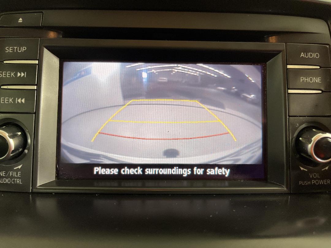 Photo '28' of Mazda CX-5 Photo '28' of Mazda CX-5