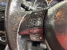 Thumbnail '27' of Mazda CX-5