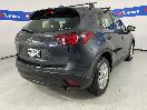 Thumbnail '7' of Mazda CX-5