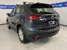 Thumbnail '5' of Mazda CX-5