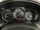 Thumbnail '21' of Mazda CX-5