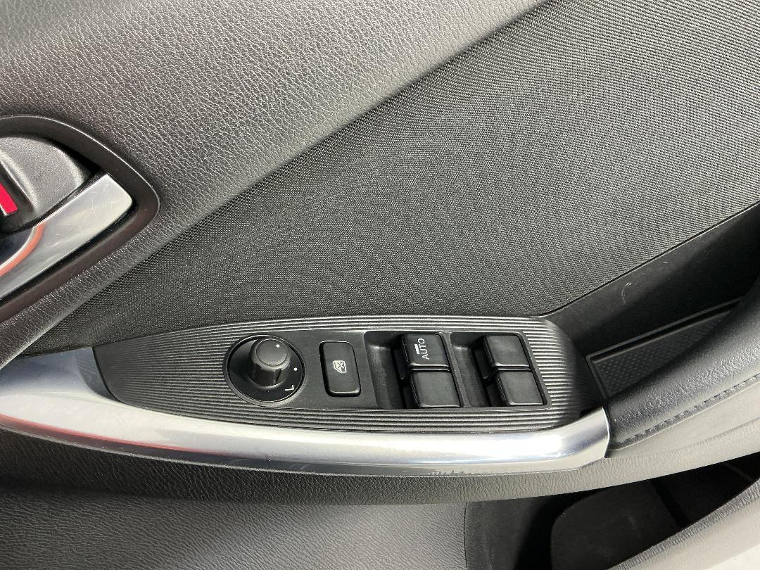 Photo '26' of Mazda CX-5