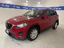 Thumbnail '4' of Mazda CX-5