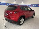 Thumbnail '7' of Mazda CX-5