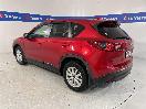 Thumbnail '5' of Mazda CX-5