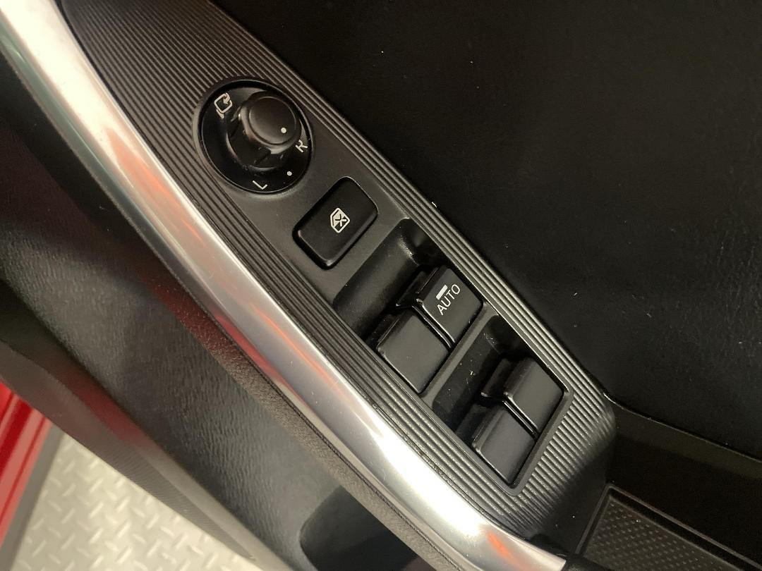 Photo '24' of Mazda CX-5