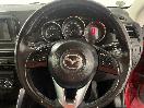 Thumbnail '28' of Mazda CX-5