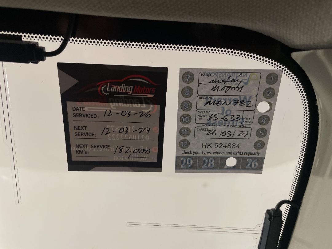 Photo '34' of Mazda CX-5