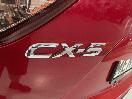 Thumbnail '36' of Mazda CX-5