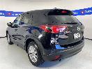 Thumbnail '5' of Mazda CX-5