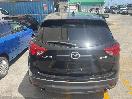 Thumbnail '9' of Mazda CX-5