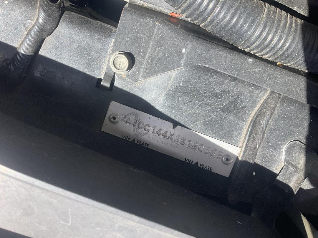 Photo '15' of Mazda CX-5