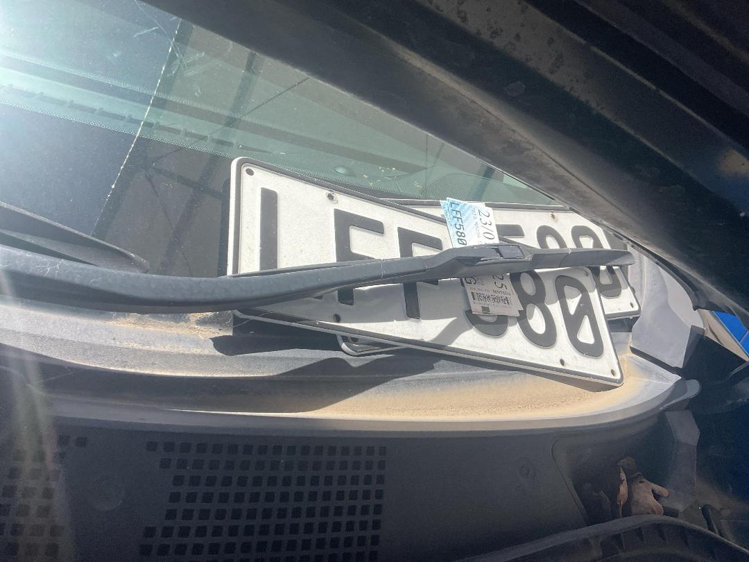 Photo '23' of Mazda CX-5