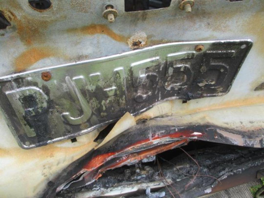 Photo '14' of Mazda CX-5