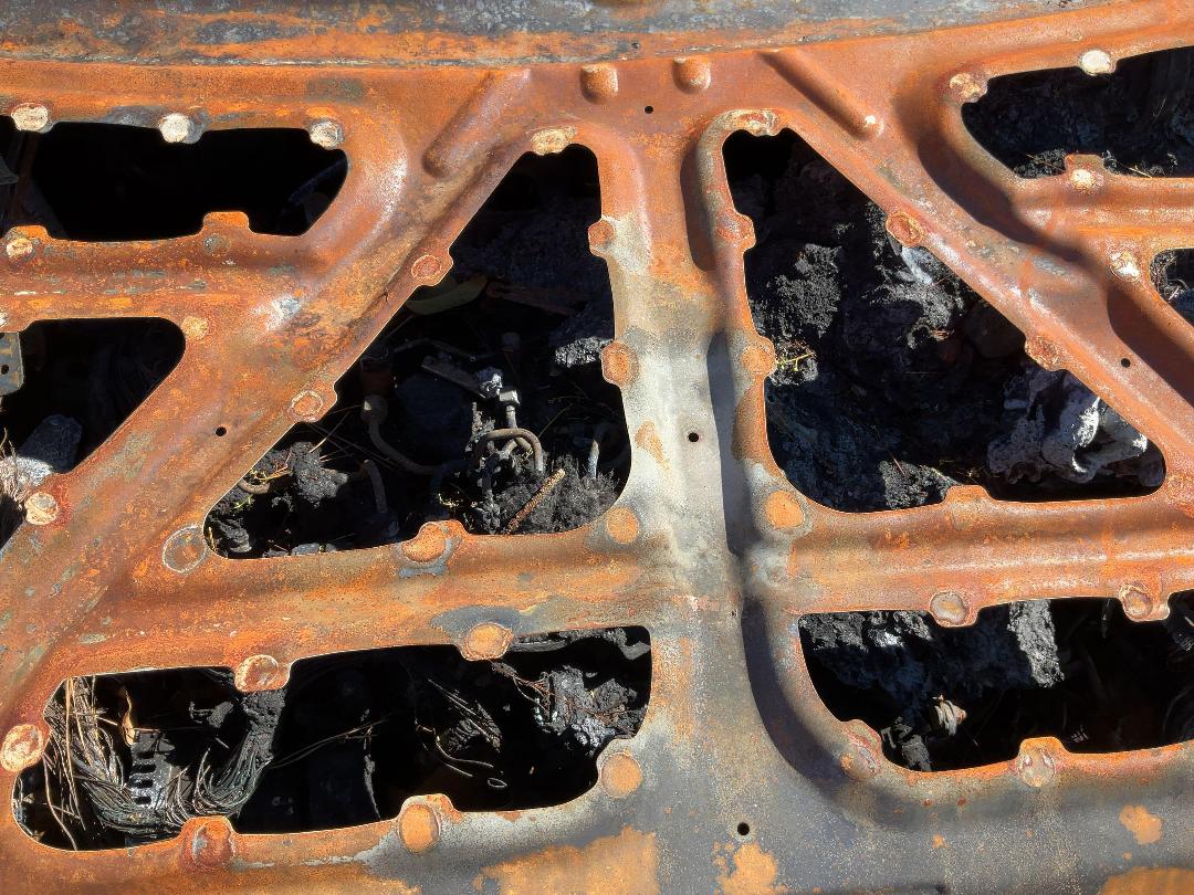 Photo '10' of Mazda CX-5