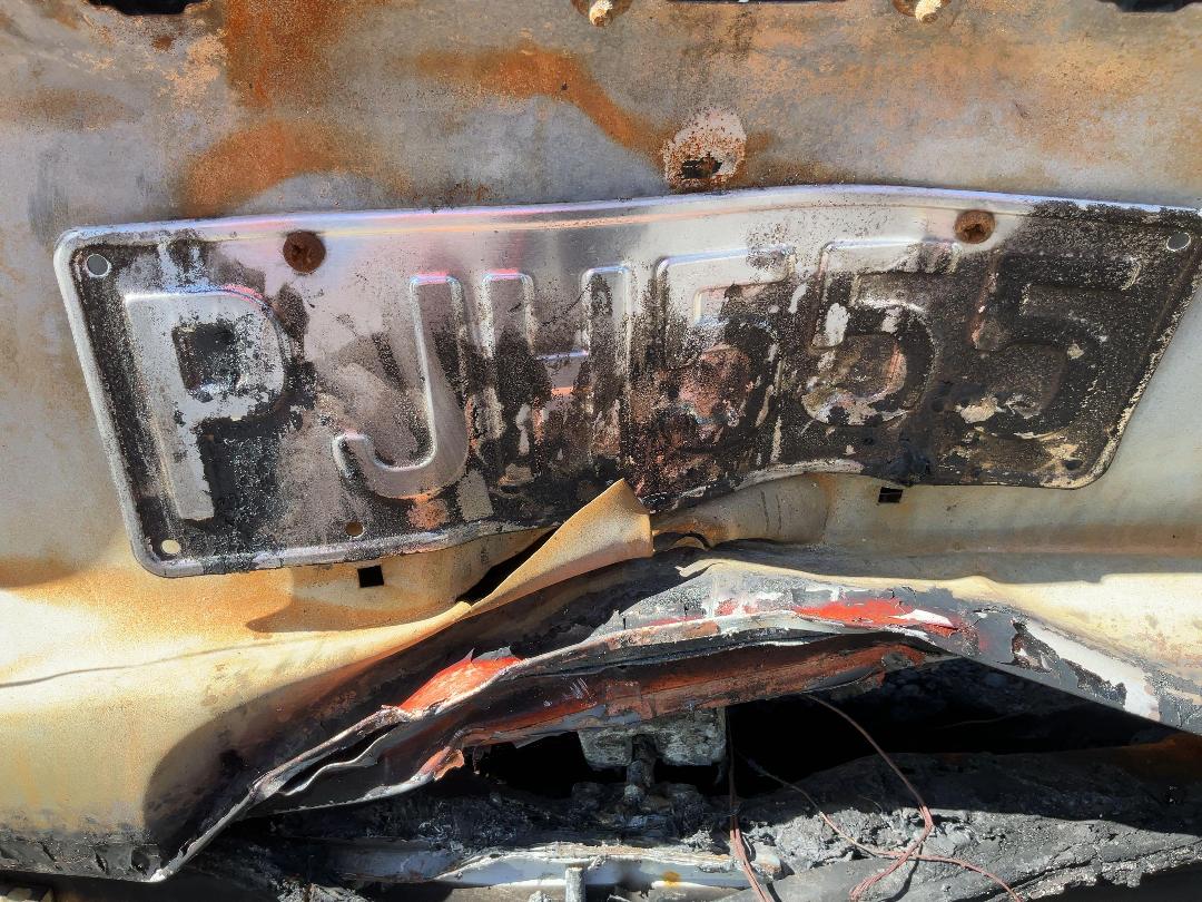 Photo '12' of Mazda CX-5